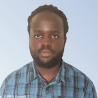 60+ "Eric Mugo" profiles