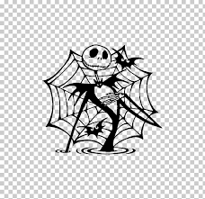 Download Jack Skellington The Nightmare Before Ch 1308873 Png Images Pngio 3D SVG Files Ideas | SVG, Paper Crafts, SVG File