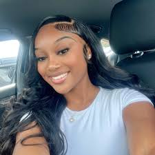 Daysha Smith (@daysha.smith.756) • Facebook