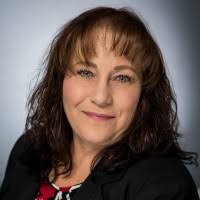 30+ "Katherine Hartwig" profiles