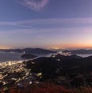 travel.navitime.com からの野呂 山 エミュー