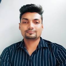 Azhar shaikh Email & Phone Number