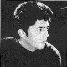 Dean Parrish albums and discography