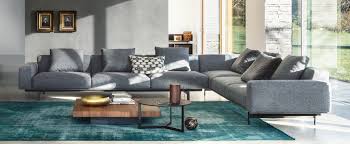 Buy contemporary sofas, armchairs & couches and get the best deals at the lowest prices on ebay! Contemporary Sofas Modern Sofas Designer Sofas