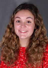 Students, staff prepare for historical 1st pep rally of football season