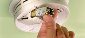 City of new york) this rule applies to commercial buildings. Carbon Monoxide Detectors Your Responsibilities As A Landlord Or Tenant In Ontario Highgate