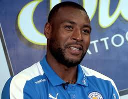 On this page injuries as well as suspensions. Wes Morgan Height Weight Age Girlfriend Family Facts Biography