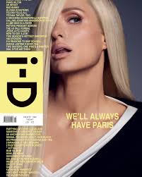 Chappellroan The Subway Hair costumes and set design by me @agjnyc directs  Chappell Roan 'The Subway' Production Company : @objectandanimal Executive  Producer : @alexbrinkman Producer : @putshki Creative Producer :  @zarasaraon Director