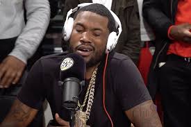 Meek mill dreams worth more than money freestyle. Meek Mill Spits Blistering Freestyle On Hot 97 S Funkmaster Flex Show Video