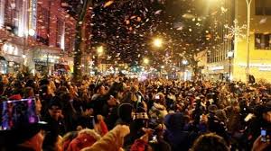 Dj Happy New Year Songs 2019 Happynewyear2019greetings Happynewyear2019wishes Happynewyear2019wallpap Happy New Year Song Happy New Year 2019 New Years Song