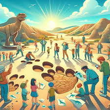 The 5 Best Things To Do In Tuba City (2024) - Must-See Attractions