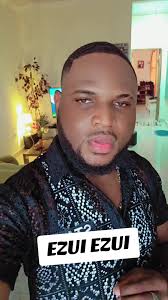 Mutakala Epa Daddy Michel