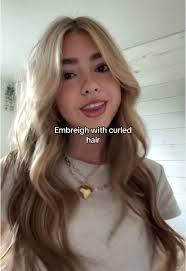 Kenya Combs's Instagram, Twitter & Facebook