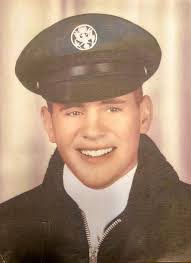 Gary Danks's Instagram, Twitter & Facebook