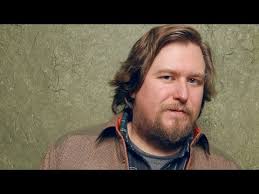 We would like to show you a description here but the site won't allow us. Wn Michael Chernus