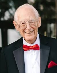 Search Robert Currie Obituaries and Funeral Services