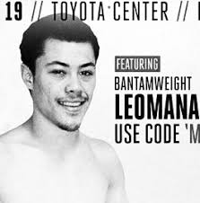 40 years of covering South Belt More local low-income housing proposed