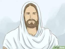 Neither is it a matter of being ethical, going to church, saying a certain number of prayers, making pilgrimages, or attaining levels of enlightenment. How To Get To Heaven Christianity 8 Steps With Pictures