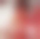 Image result for Harlequin Color Change