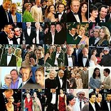 Festival de cannes date 2019. Cannes Film Festival Wikipedia