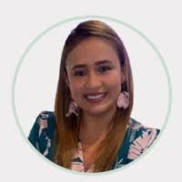 300+ perfiles de «Jenn Rojas»