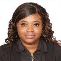 Browse Thousands of Local Home Listings for Sale & Rent