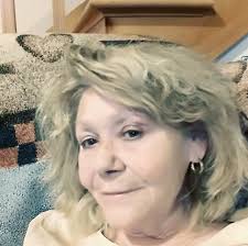 Remembering Ellsworth Haley, a Bassett, Virginia Resident and Community  Member