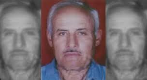 Türkiye ve Almanya'daki Rus okullarından işbirliği