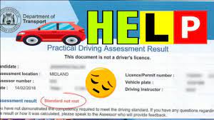 Pin On Learn To Drive Perth