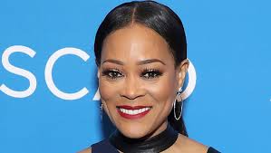 Robin Givens: Iconic Actress Stars In OWN's “Ambitions” - The Seattle Medium