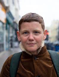 IQ120 Preview by IQ Magazine