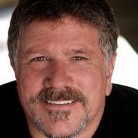 Pastor Dave Honey, Th.D.