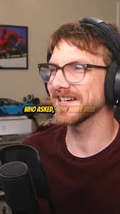 Rapunzel's Hair Weight Mystery: Kari Byron Weighs In