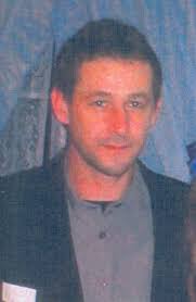 Vaughan Bryant Obituary