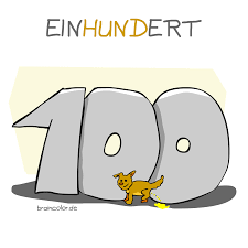 Pin Auf Versteckte Tiere