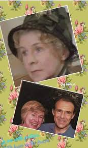 Conflict of interest in Blind Justice episode?