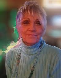 Vicky Lee Wilson Obituary March 29, 2024