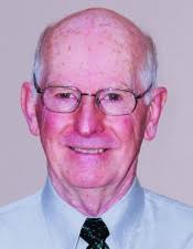 Veteran minister named president of Canada's Great Lakes Bible College