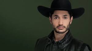 Daniel Elbittar es bueno o malo en 'La Herencia'? Vota AQUÍ