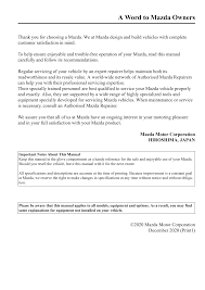 Https Owners Manual Mazda Com Gen En Cx 9 Cx 9 8jk4ee20k Pdf