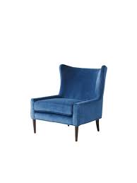 29 Wingback Chairs That Will Become Your New Favorite Piece Of Furniture Furniture Design Chair Wingback Chair Small Recliner Chairs