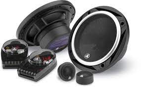 Ada dua jenis crossover, yaitu pasif dan aktif. Jenis Speaker Mobil Dan Fungsinya Osonny Magazines