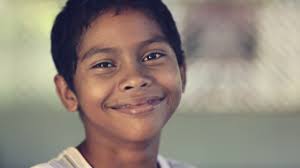 Conheça os Livros Infantis que Celebram a Cultura Afro-brasileira