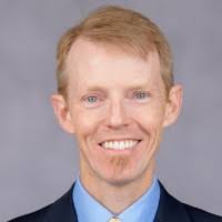 90+ "Daniel Cam" profiles