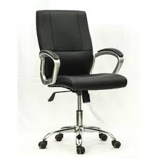 Office & conference room chairs : Philip Office Chair Buy Office Chairs Online Mumbai India