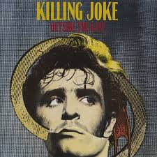 Killing Joke