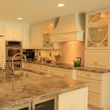 I rather order wayfair.com and put it together myself. El Dorado Furniture Home Facebook