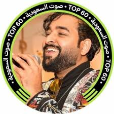 Stream  Je_Roz_Rusanden_||_By_Iqrar_Waheed_Ali_||__Kashish_Tv_Sindhi_Song_||_Old_Song(256k)  by Maida Rajput