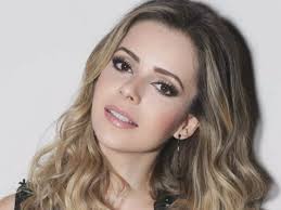 Oque Voce Sabe Sobre A Sandy?