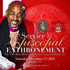 I'm ready to see my good thang